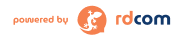 Logo RDcom